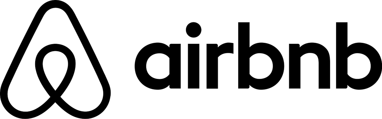 Airbnb